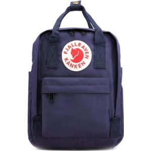 Рюкзак Miru Kanken Classic / 1016