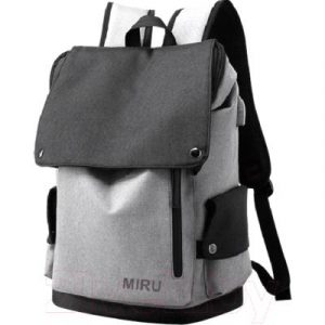 Рюкзак Miru Multi-Use / 1024