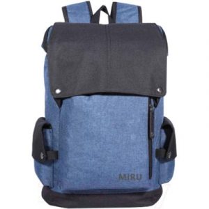 Рюкзак Miru Multi-Use / 1025