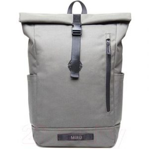 Рюкзак Miru Paramount / 1026