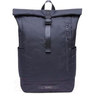 Рюкзак Miru Paramount / 1027