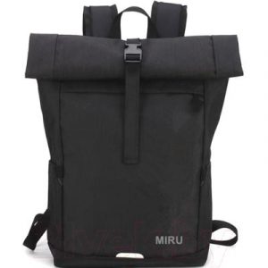 Рюкзак Miru Roll / 1020