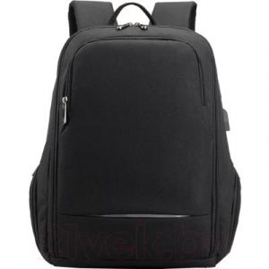 Рюкзак Norvik Gedons 4010.02