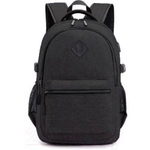 Рюкзак Norvik Gerk 4005.02