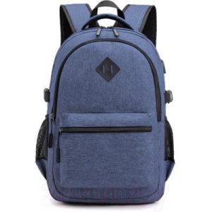 Рюкзак Norvik Gerk 4005.03
