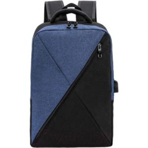 Рюкзак Norvik Hampton 4013.03