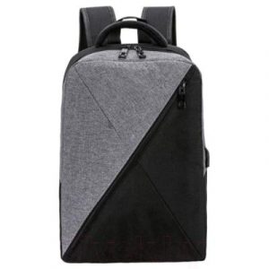 Рюкзак Norvik Hampton 4013.10