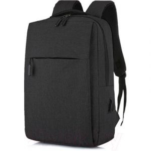 Рюкзак Norvik Lifestyle 4006.02