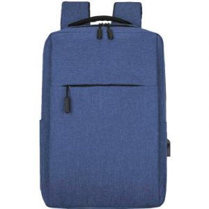Рюкзак Norvik Lifestyle 4006.03