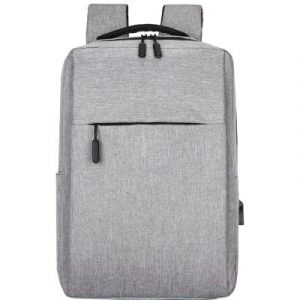 Рюкзак Norvik Lifestyle 4006.10
