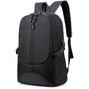 Рюкзак Norvik Metropol 4014.02