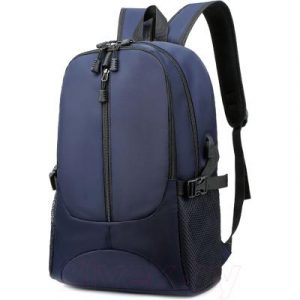 Рюкзак Norvik Metropol 4014.03