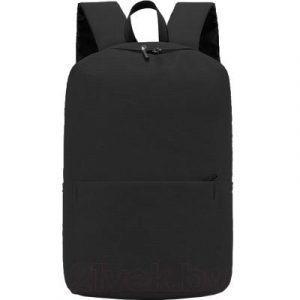 Рюкзак Norvik Simplicity 4008.02