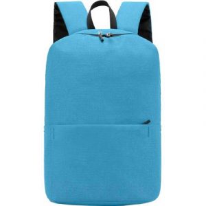 Рюкзак Norvik Simplicity 4008.03