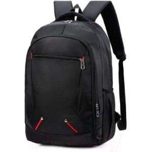 Рюкзак Norvik SWS Comfort 4001.05