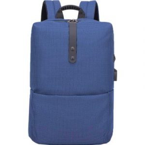 Рюкзак Norvik Ulta Star 4007.03