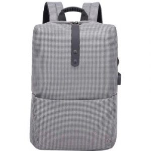 Рюкзак Norvik Ulta Star 4007.10