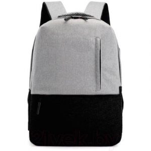 Рюкзак Norvik Urban 4003.02