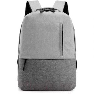 Рюкзак Norvik Urban 4003.10