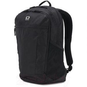 Рюкзак Ogio Aero / 5920402OG