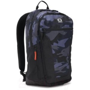 Рюкзак Ogio Aero / 5920403OG