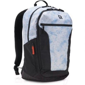 Рюкзак Ogio Aero / 5920404OG
