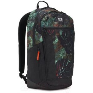 Рюкзак Ogio Aero / 5920405OG