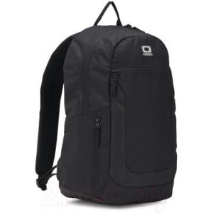 Рюкзак Ogio Aero / 5920407OG