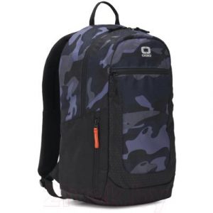Рюкзак Ogio Aero / 5920408OG