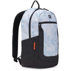 Рюкзак Ogio Aero / 5920409OG