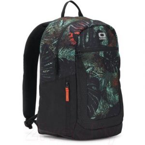 Рюкзак Ogio Aero / 5920410OG