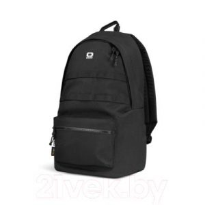 Рюкзак Ogio Alpha Convoy 120 / 5919009OG