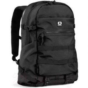 Рюкзак Ogio Alpha Convoy 320 / 5919005OG