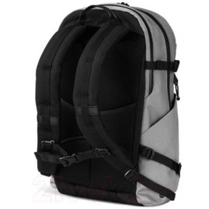 Рюкзак Ogio Alpha Convoy 320 / 5919007OG