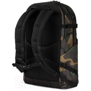 Рюкзак Ogio Alpha Convoy 320 / 5919008OG