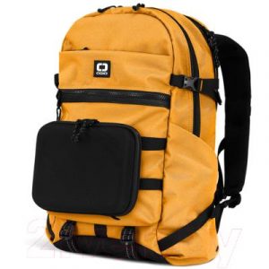 Рюкзак Ogio Alpha Convoy 320 / 5920022OG