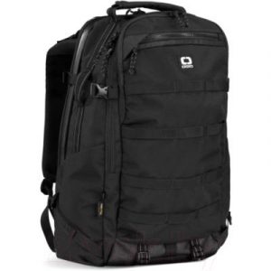 Рюкзак Ogio Alpha Convoy 525 / 5919001OG