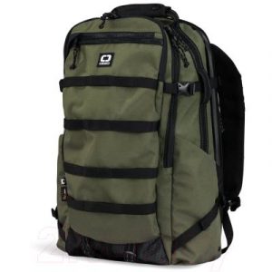 Рюкзак Ogio Alpha Convoy 525 / 5919002OG