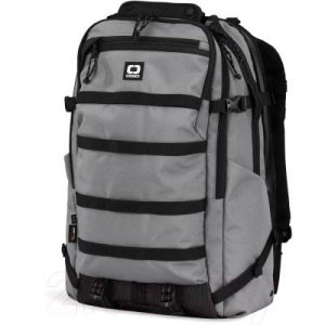 Рюкзак Ogio Alpha Convoy 525 / 5919328OG