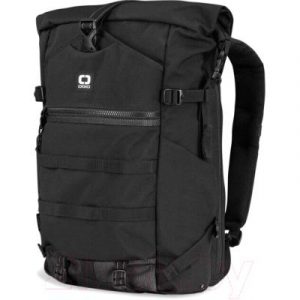 Рюкзак Ogio Alpha Convoy 525 Rolltop / 5919003OG