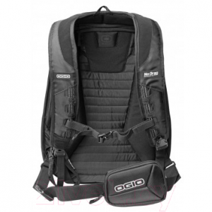 Рюкзак Ogio No Drag Mach 5 Pack / 123006-36