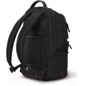 Рюкзак Ogio Pace 20 / 5920004OG