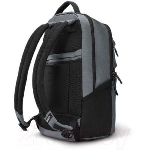 Рюкзак Ogio Pace 20 / 5920005OG