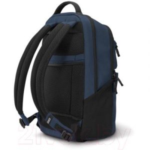 Рюкзак Ogio Pace 20 / 5920007OG