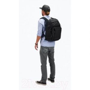 Рюкзак Ogio Pace 25 / 5920000OG