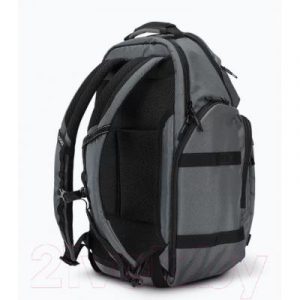 Рюкзак Ogio Pace 25 / 5920001OG