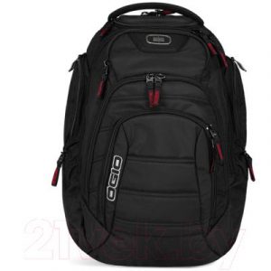 Рюкзак Ogio Renegade Rss / 111059-03
