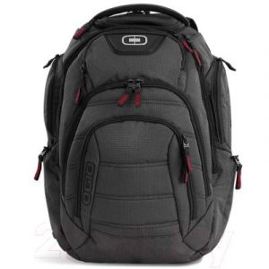 Рюкзак Ogio Renegade Rss / 111071-317