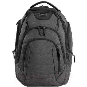 Рюкзак Ogio Renegade Rss / 111071-437