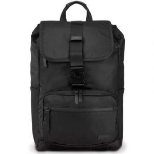 Рюкзак Ogio XIX 20 / 5920030OG